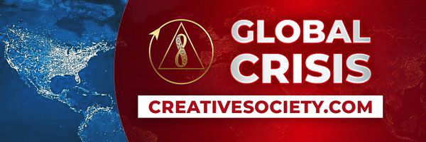 Global Crisis's banner