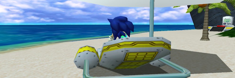 El AGES's banner
