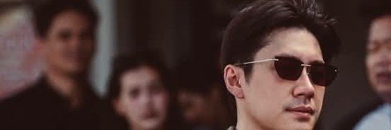 หนมปังแจม🍞's banner