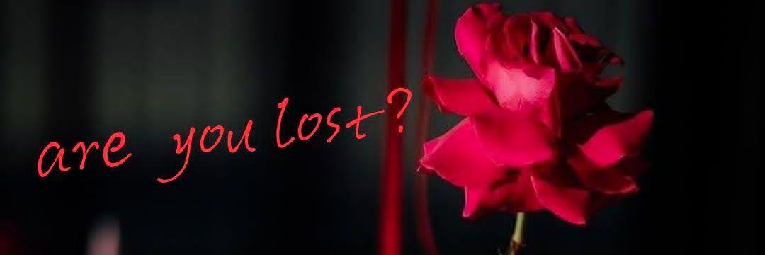 𝑨𝒊𝒔𝒉𝒂𝒂's banner