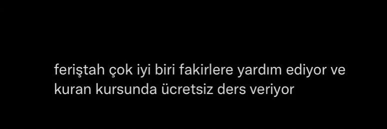 feriştah's banner