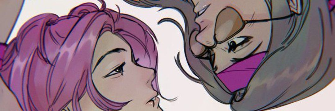 ste | calamidade (11/12)'s banner