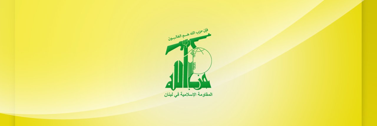 Anti Sistem-X(Hüseyin Mahzun)'s banner