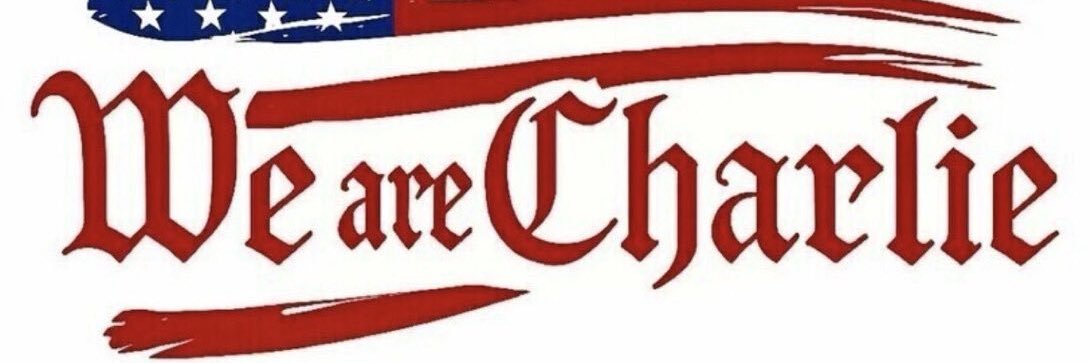 QUANTUM GUARD ™️'s banner