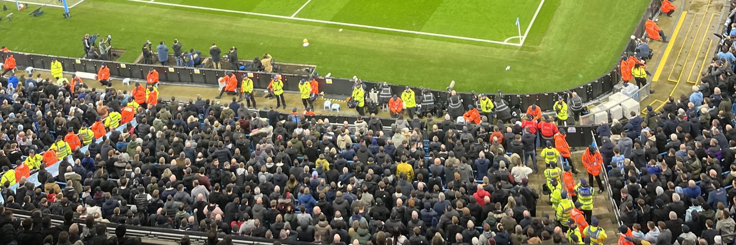 Mufc_Bean's banner