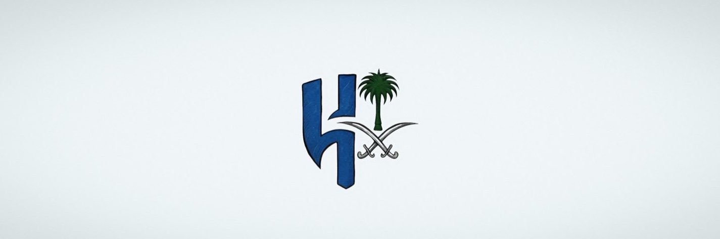 ابو مقبل's banner