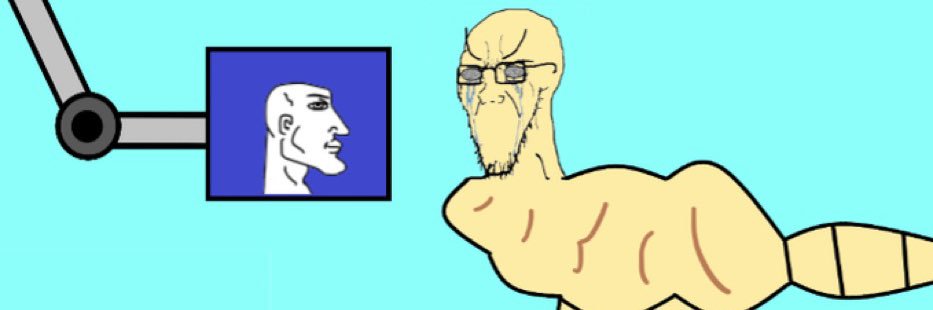 Aborted Fetus ☭'s banner