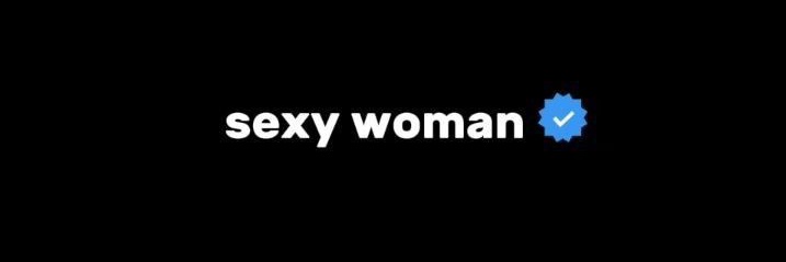 Claudia Surace's banner