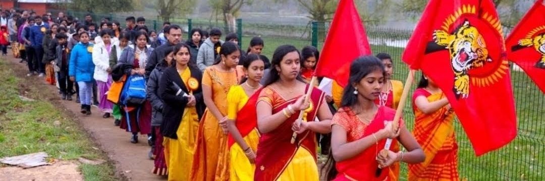 நக்கல் மன்னன் சூனா பானா's banner