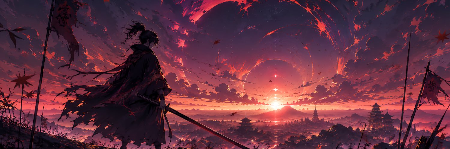 Shin.eth 🌸's banner