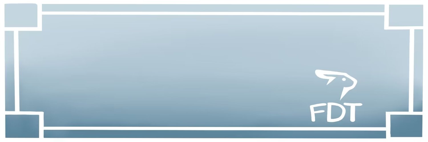 LDT 绿豆汤's banner