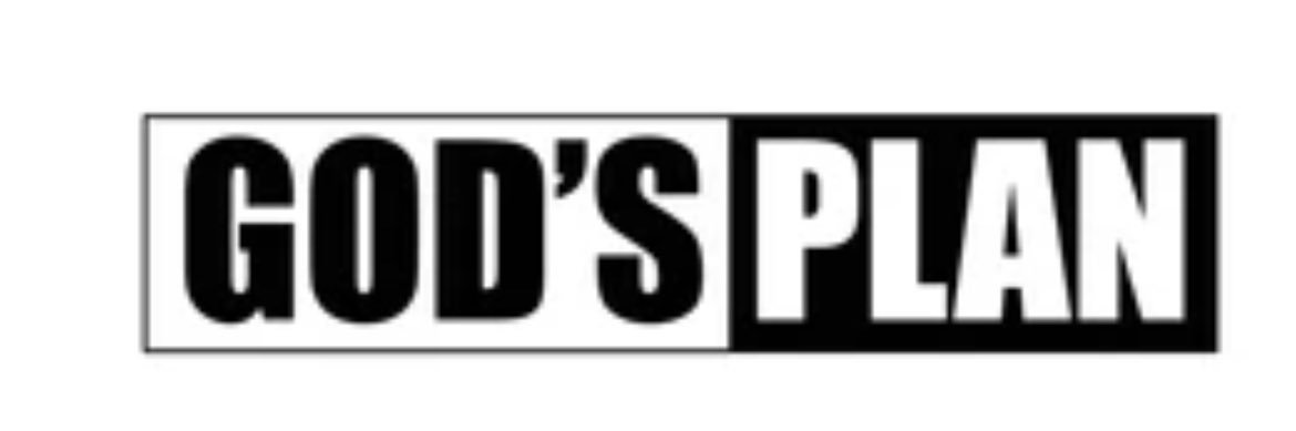 David collins jr's banner