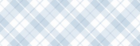 さむ's banner