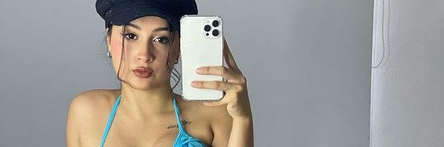 la_seleneitorRP's banner