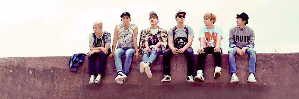 미우☻'s banner