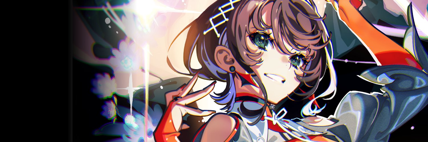 明透 -ᴀsᴜ-'s banner