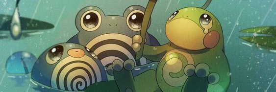 Walkerrz's banner