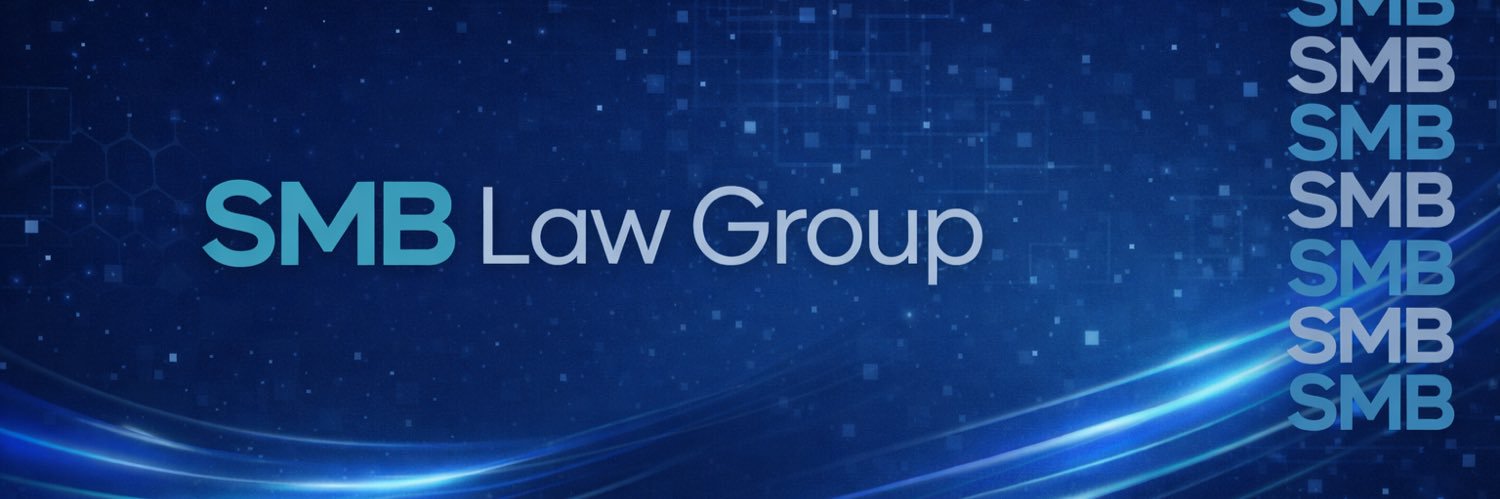 SMB Attorney's banner