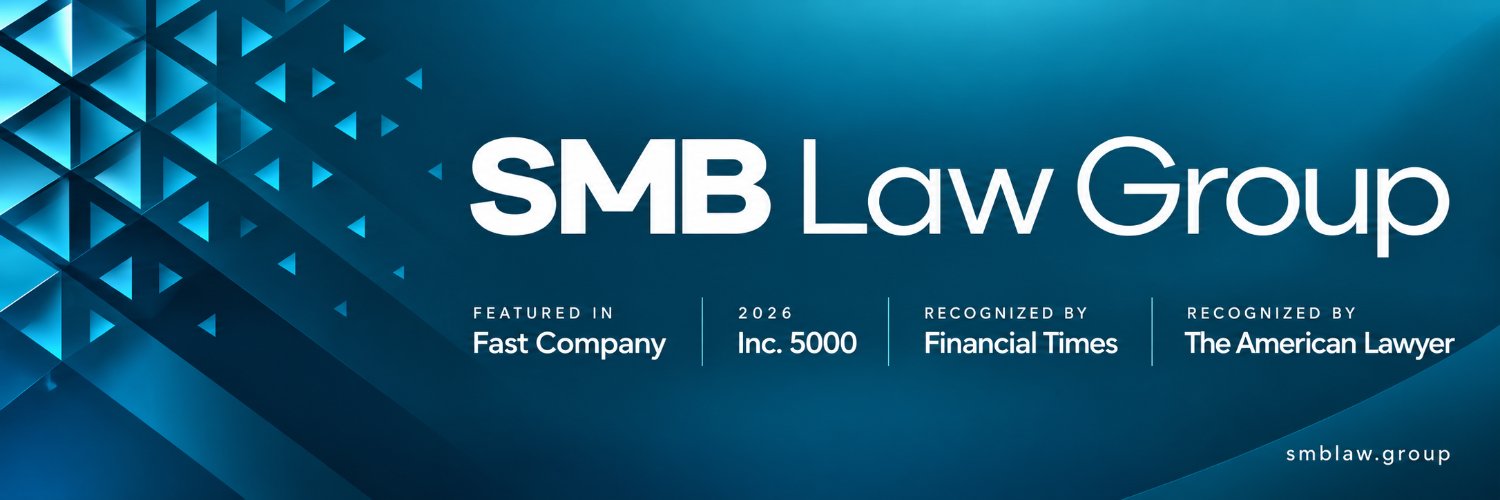 SMB Attorney's banner
