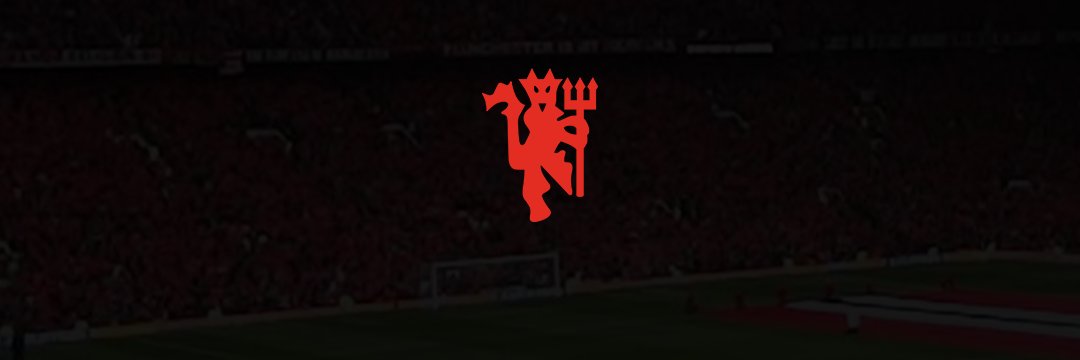 丸子（每日大赛）'s banner