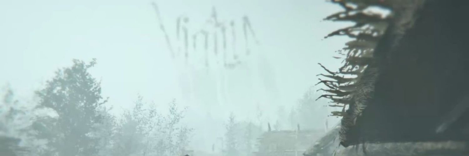 jess ꩜'s banner