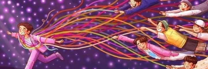 🌟Од🌟🌟's banner