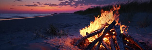 🎱ℐudi ℐai 🧜🏼‍♀️'s banner