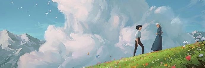 be my sunshine ✨'s banner