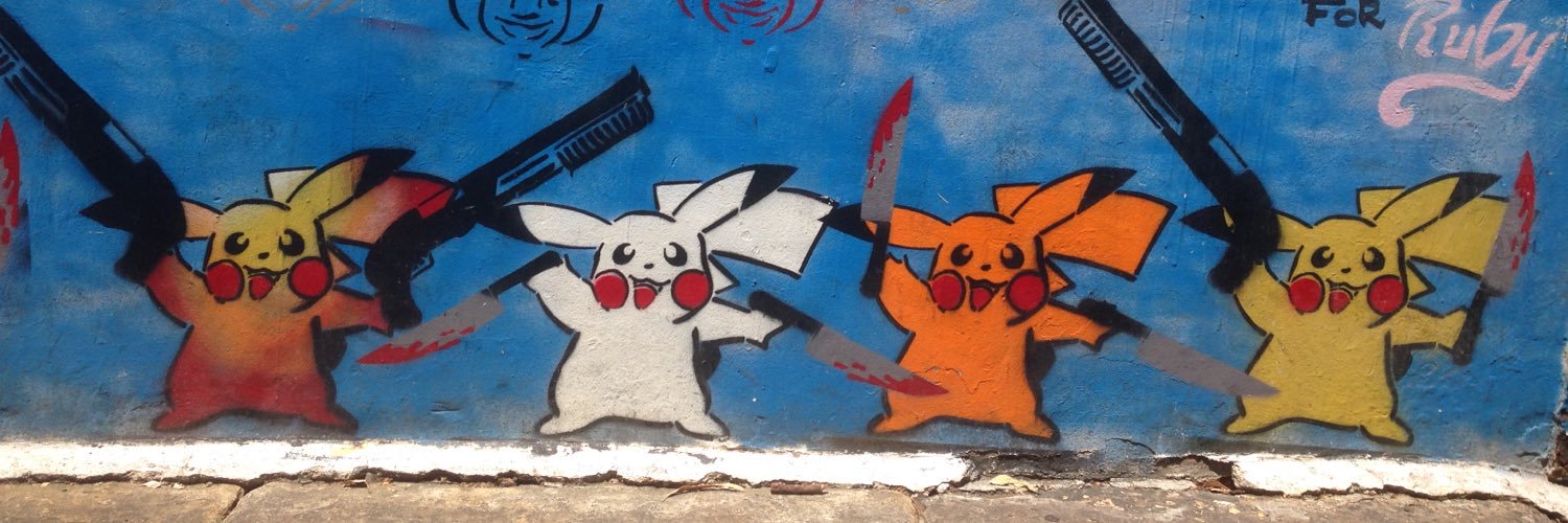 Greg, Goddammit.'s banner