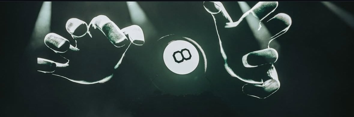 mars 🍉 👹's banner