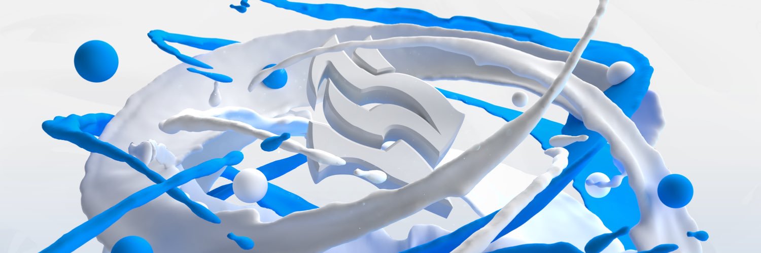 とぉサブ's banner