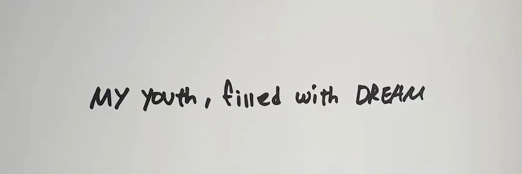 myl𓂋's banner