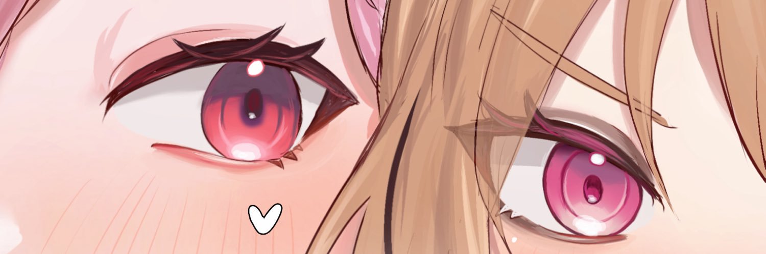 happy's banner