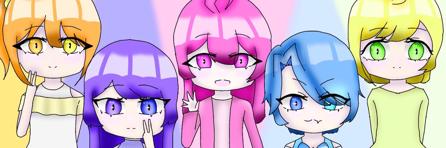 💖✨キュンキュン❣️✨💖's banner