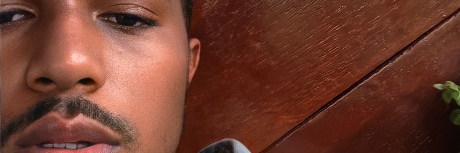 🐍Akhut Perez🐍's banner