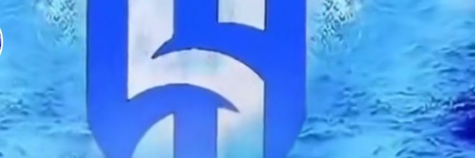 القناص's banner
