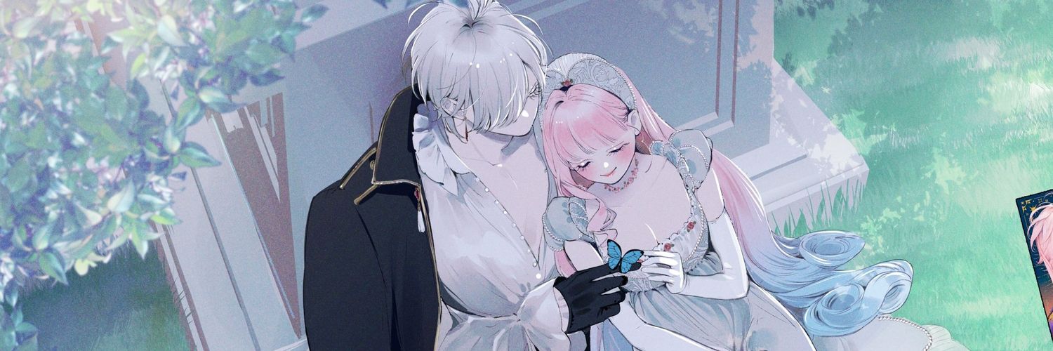 𝑯𝒊𝒌𝒂𝒓𝒊 𝑺𝒖𝒛𝒖𝒌𝒊 ♣️🍀♦️❤️♠️🌕's banner