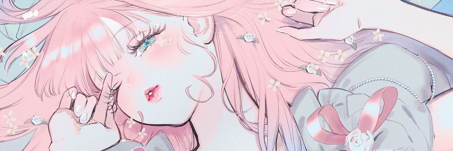 𝑯𝒊𝒌𝒂𝒓𝒊 𝑺𝒖𝒛𝒖𝒌𝒊 ♣️🍀♦️❤️♠️🌕's banner