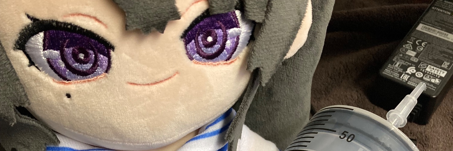 ♀あまね♀毎週水曜21:00〜配信予定🍌💞's banner