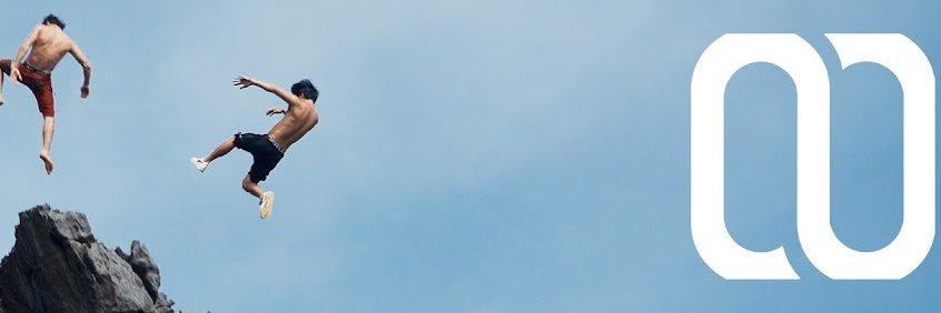 00NATION's banner