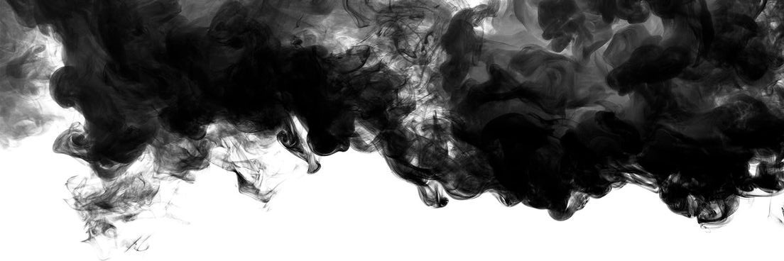 ً's banner