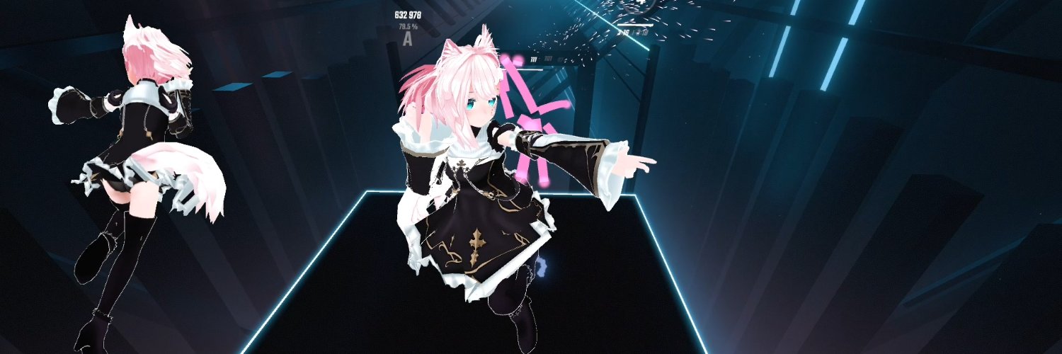 Artemisblue's banner