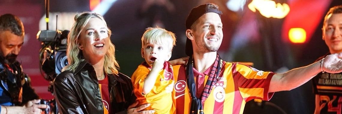 sıla's banner