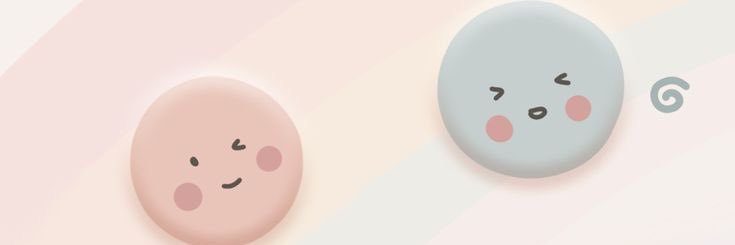 แพรว ‎₍ ᜊﬞﬞ ₎ ᶻ 𝘇 𐰁 🏳️‍🌈's banner