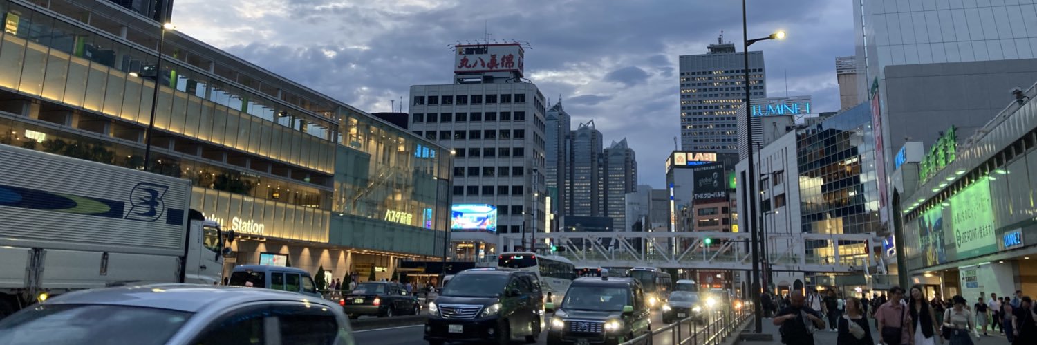 🇯🇵たっくん(真の愛国者)🇯🇵's banner
