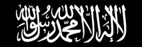 JAKA _ SAMUDRA's banner