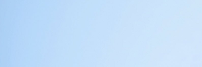 f's banner
