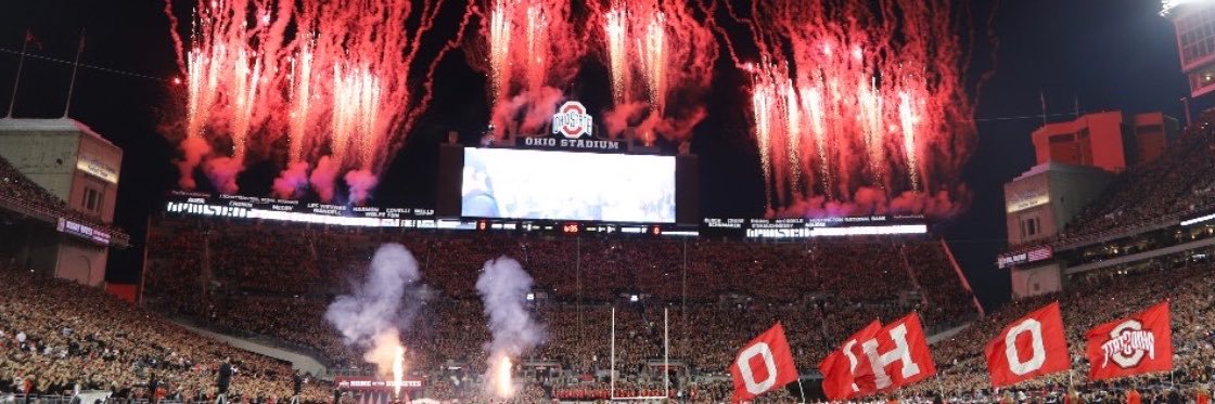 ✌️'s banner