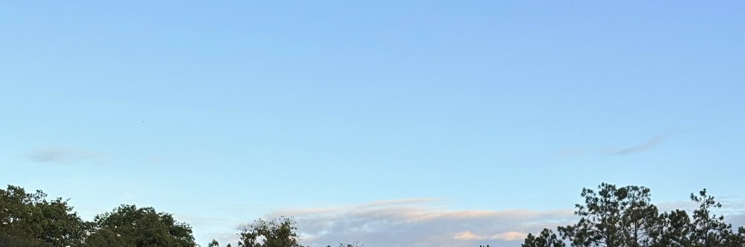 thomas's banner