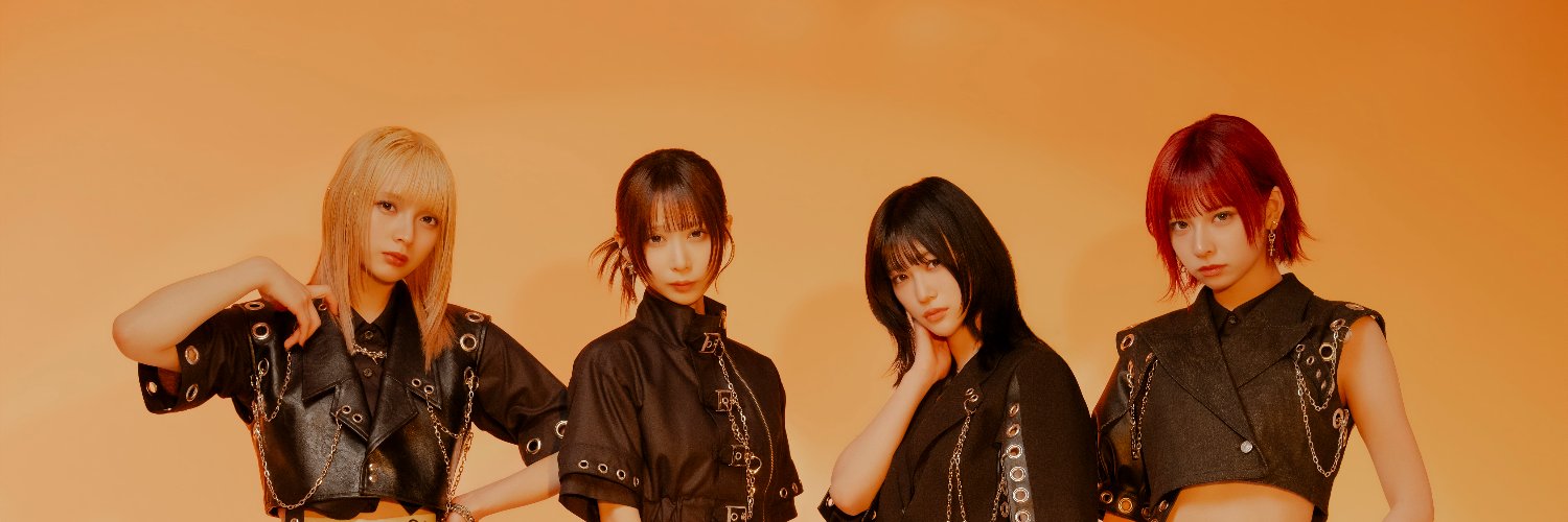 Quubi's banner